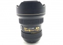 ニコン AF-S NIKKOR 14-24mm f/2.8G ED