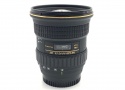 トキナー AT-X124PRO DX ニコン用(12mm-24mm)