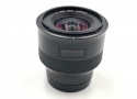 カールツァイス ZEISS Batis 2/25 E-mount