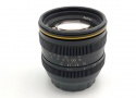 KAMLAN FS50mm F1.1 マイクロフォーサーズ用 [KAM0009]