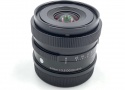 シグマ 24mm F3.5 DG DN Contemporary ライカL用