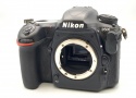 ニコン D500 ボディ