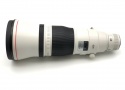 キヤノン EF600mm F4L IS III USM