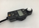 ミノルタ オートメーター VF