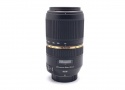 タムロン SP70-300mmF4-5.6 Di VC USD （Model A005） ニコン用