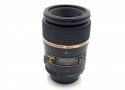 タムロン SP AF 90mm F2.8 Di マクロ ペンタックス用