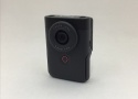 キヤノン PowerShot V10 ブラック