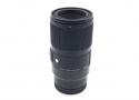 シグマ 70mm F2.8 DG MACRO Art L ライカL用