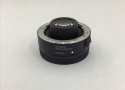 シグマ TELE CONVERTER TC-1411 Lマウント用