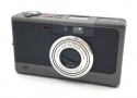 フジフイルム NATURA CLASSICA