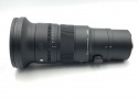 シグマ 500mm F5.6 DG DN OS Sports Lマウント用