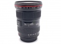 キヤノン EFレンズ EF16-35mm F2.8L USM