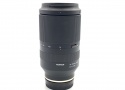 タムロン 70-180mm F2.8 Di III VXD ソニーEマウント用(Model A056)