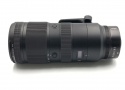 ニコン NIKKOR Z 70-200mm f/2.8 VR S