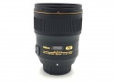 ニコン AF-S NIKKOR 28mm f/1.4E ED