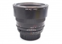 コシナ ツァイス MAKRO-PLANAR T*2/50 ZF.2 (ニコン Ai-s互換)