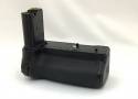 ニコン MB-N14 パワーバッテリーパック