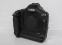 キヤノン EOS-1D MarkIV