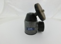 ジッツオ(GITZO)GITZO 雲台 G1175