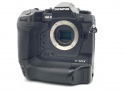 オリンパス OM-D E-M1X ボディ