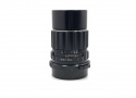 ペンタックス smc タクマー（6X7） 200mm F4