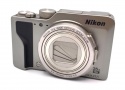 ニコン COOLPIX A1000 シルバー