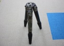 レオフォト LS-365C LSレンジャーシリーズ 三脚