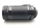 タムロン(Tamron)AF 200-400/5.6(75D)LD IF ニコン
