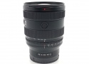 ソニー FE 20-70mm F4 G [SEL2070G]