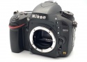 ニコン D600 ボディ