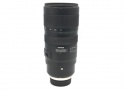 タムロン SP 70-200mm F2.8 Di VC USD G2 ニコン用(Model A025)