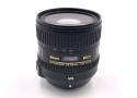 ニコン AF-S NIKKOR 24-85mm f/3.5-4.5G ED VR