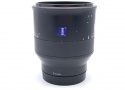 カールツァイス ZEISS Batis 1.8/85 E-mount