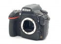ニコン D810 ボディ