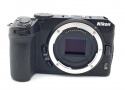 ニコン Z30 ボディ
