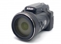 ニコン COOLPIX P1100