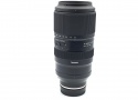 タムロン 50-400mm F/4.5-6.3 Di III VC VXD ソニー Eマウント用(Model A067)
