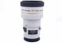 ミノルタ AF 200mm F2.8 APO G ハイスピード