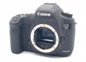 キヤノン EOS 5D MarkIII ボディ