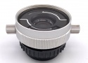 ニコン W-Nikkor 35mm F2.5 白 （ニコノス水陸両用）