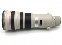キヤノン EF500mm F4L IS USM