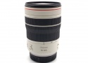 キヤノン RF70-200mm F4 L IS USM