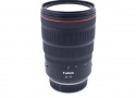キヤノン RF24-70mm F2.8 L IS USM