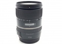 タムロン 28-300mm F3.5-6.3 Di VC PZD キヤノン用 (Model A010)