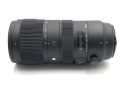 シグマ 70-200mm F2.8 DG OS HSM Sports キヤノンEF用