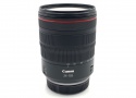 キヤノン RF24-105mm F4L IS USM