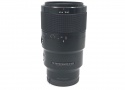 ソニー FE 90mm F2.8 Macro G OSS [SEL90M28G]