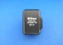 ニコン ワイヤレストランスミッター WT-5