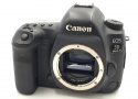 キヤノン EOS 5D Mark IV ボディ