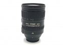 ニコン AF-S NIKKOR 28-300mm f/3.5-5.6G ED VR